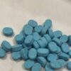 Buy 250mg Blue Ecstasy Pills