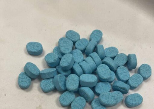 Buy 250mg Blue Ecstasy Pills