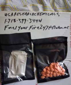Adderall (30mg)