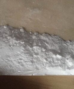 Flubromazopam Powder