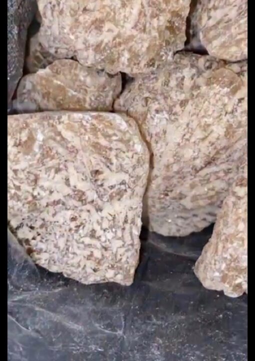 MDMA Online