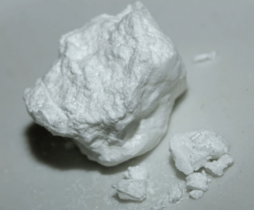 Buy Coke 90