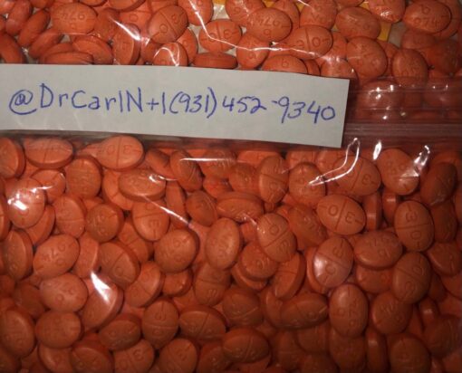 Adderall (30mg)