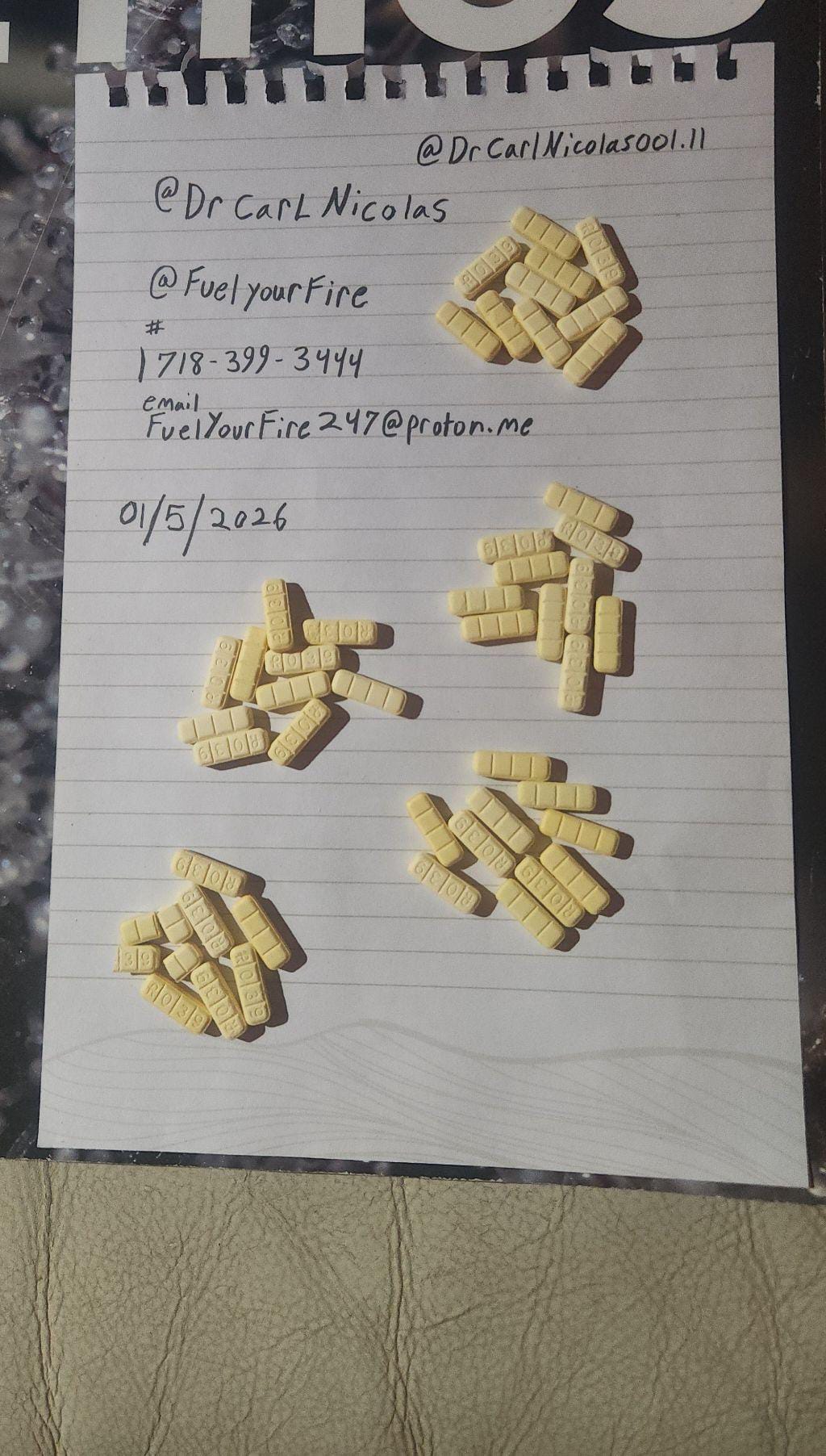 WhatsApp Image 2026-01-23 at 9.34.37 AM(1)