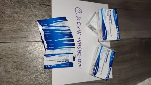 suboxones for sale suboxones for sale
