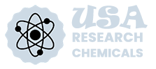 USA RESEARCH CHEMICALS