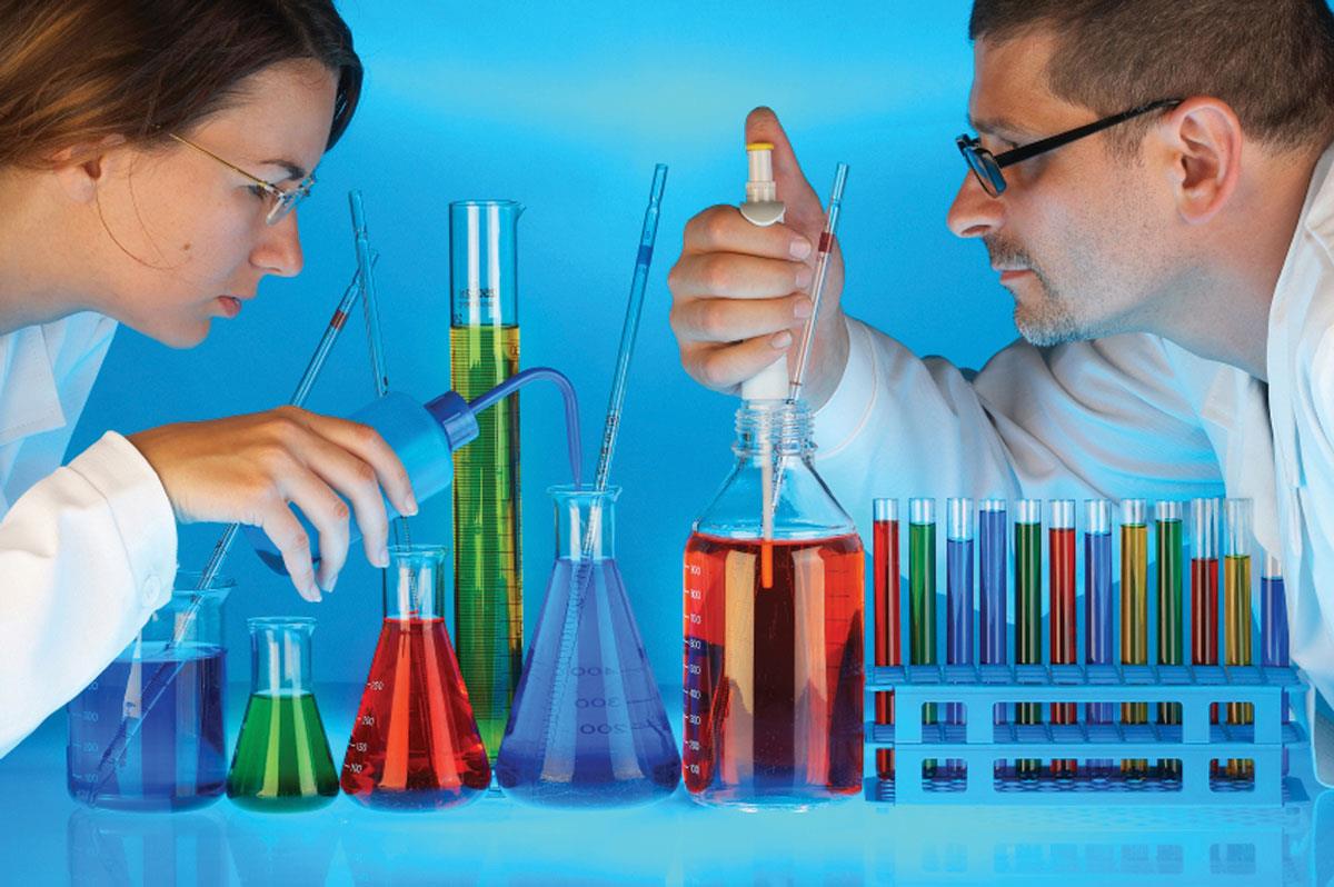 Where can I buy research chemicals online?