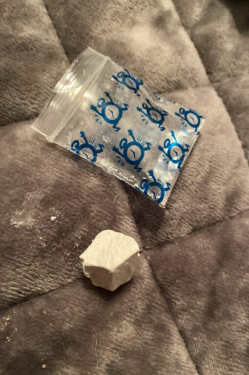 buy fentanyl powder online