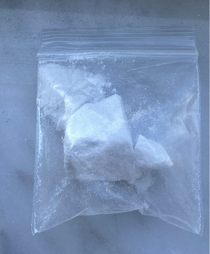 buy Fent Powder online buy Fent Powder online