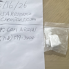 buy Fent Powder online
