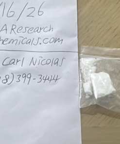 buy Fent Powder online