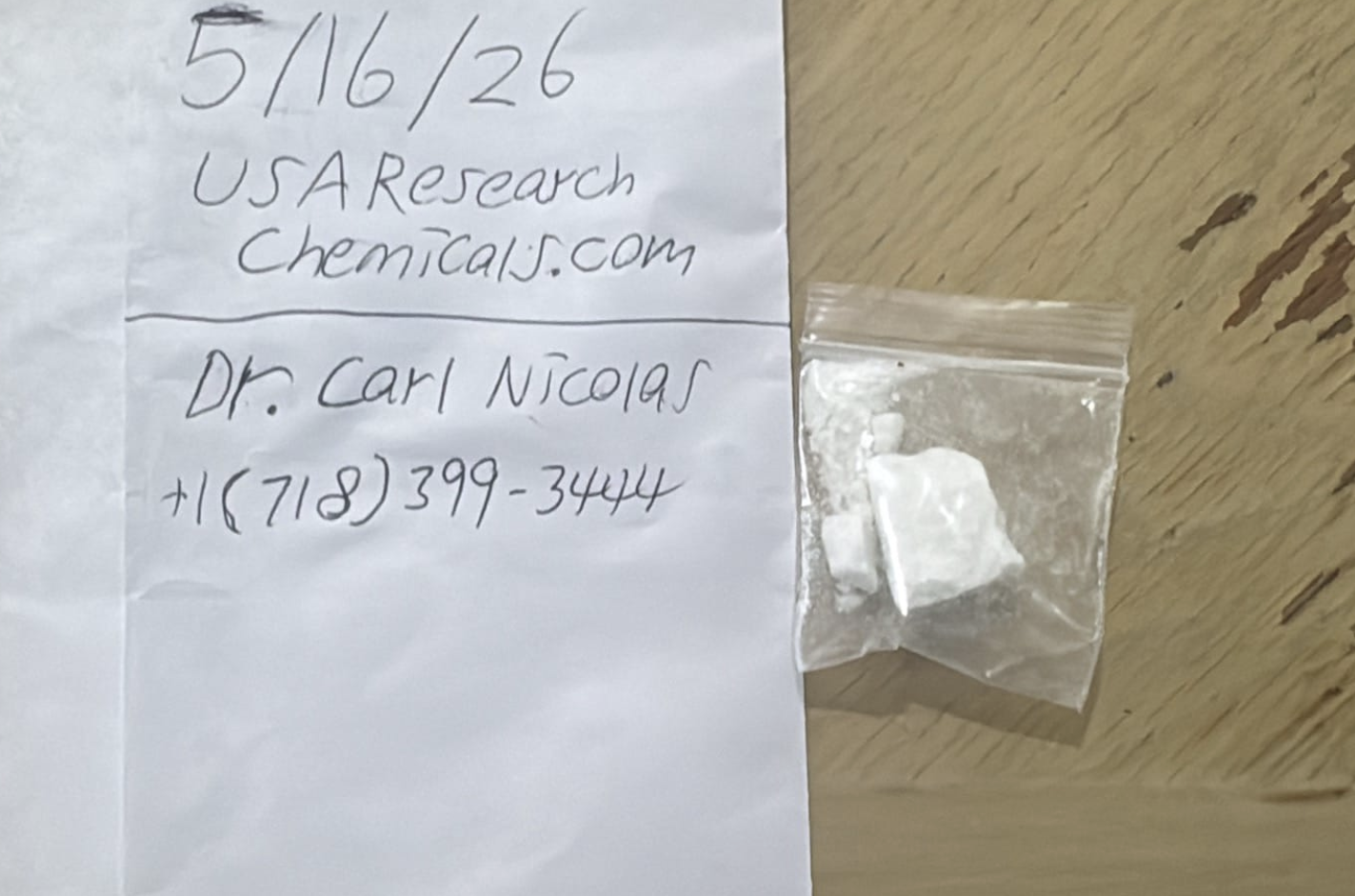 buy Fent Powder online buy Fent Powder online