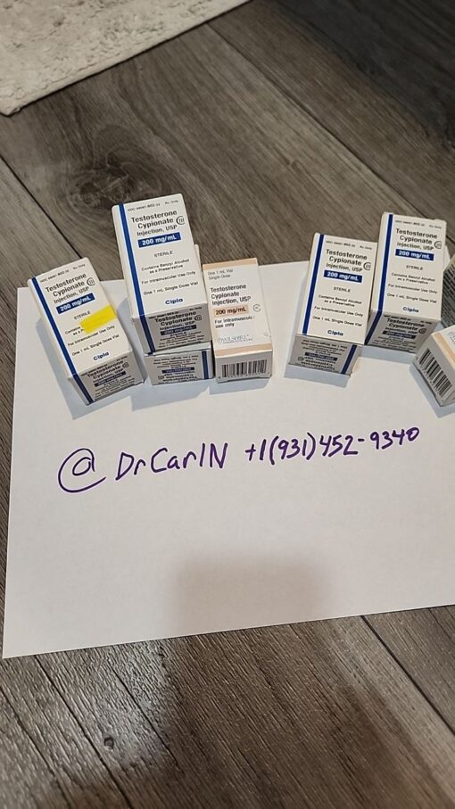 buy testosterone cypionate online