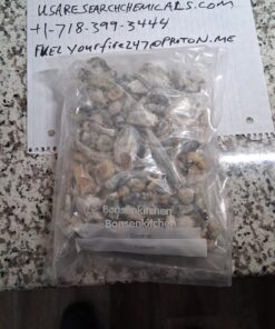 Shrooms