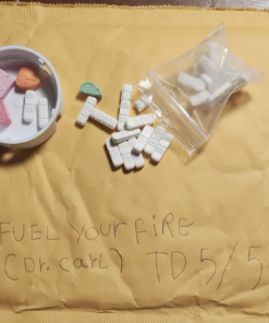 Buy XTC bars