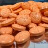 Adderal 30mg