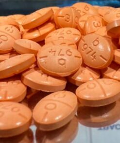 Adderal 30mg