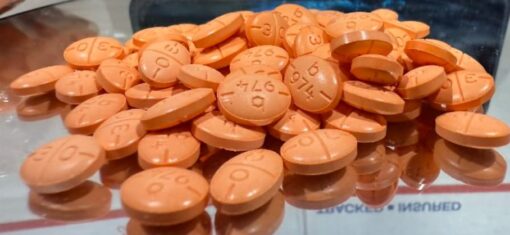 Adderal 30mg