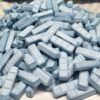 ~Xanax 2mg (white /yellow /blue /green /yellow)