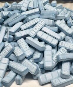 ~Xanax 2mg (white /yellow /blue /green /yellow)