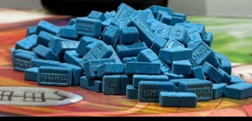 XTC 250mg [TOMORROWLANDS, VAN CLEEF, FORTNITE, Chrome Hearts]