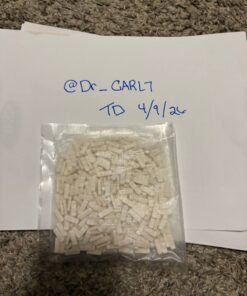 ETHYLFLUAP BARS 3mg