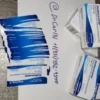 Buy Suboxones Online