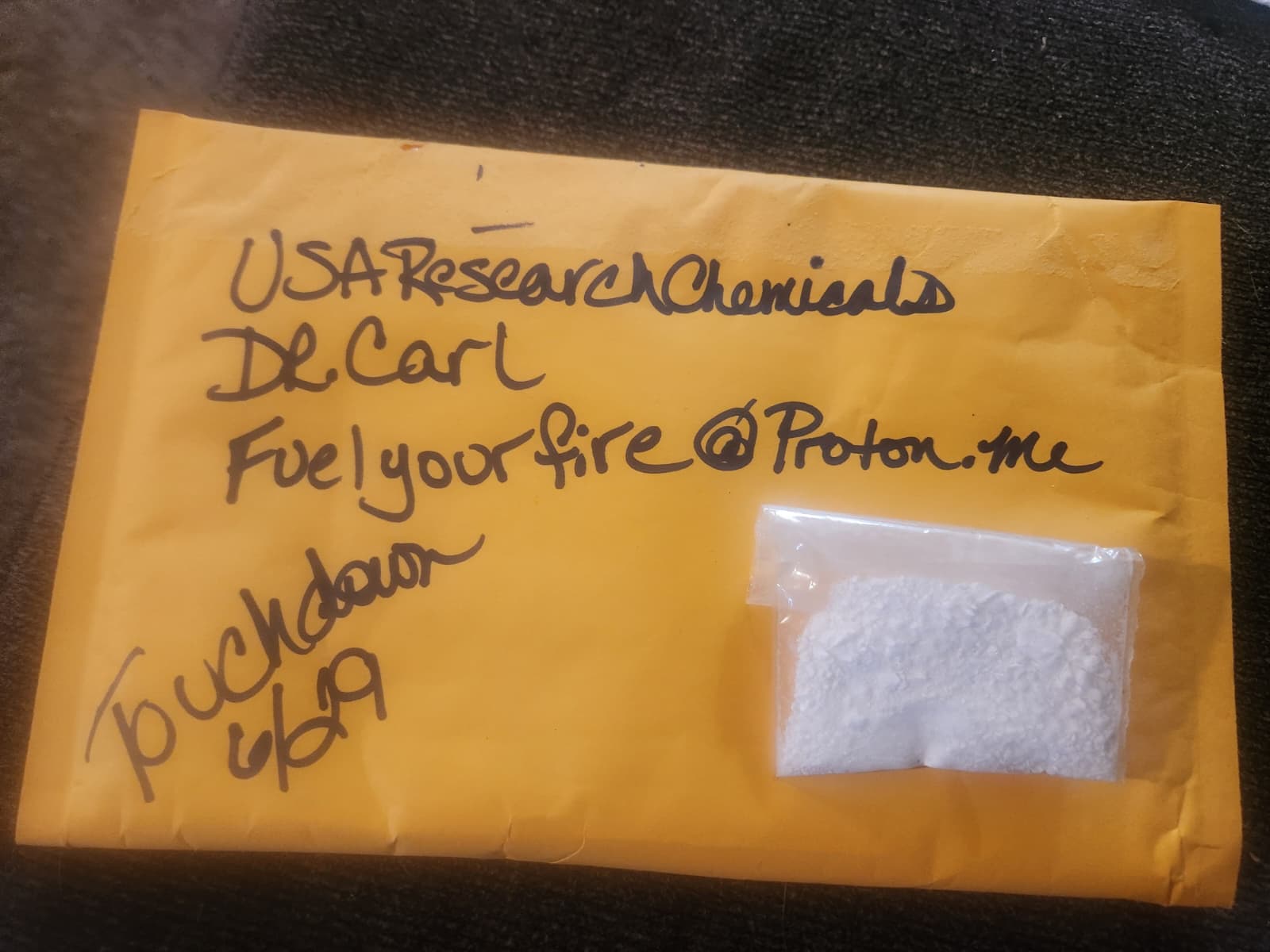 Ketamine